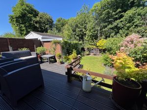 Photo 13- click for photo gallery